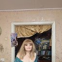 ���� ������, �����������, 50 ��� - ��������� 9 ������ 2026 � ������ ���� ����������