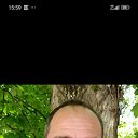 ���� �������, ������, 50 ��� - ��������� 6 ����� 2026