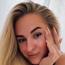���� ������, ���, 32 ���� - ��������� 25 ���� 2026