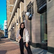 �����, 20 ���, �����