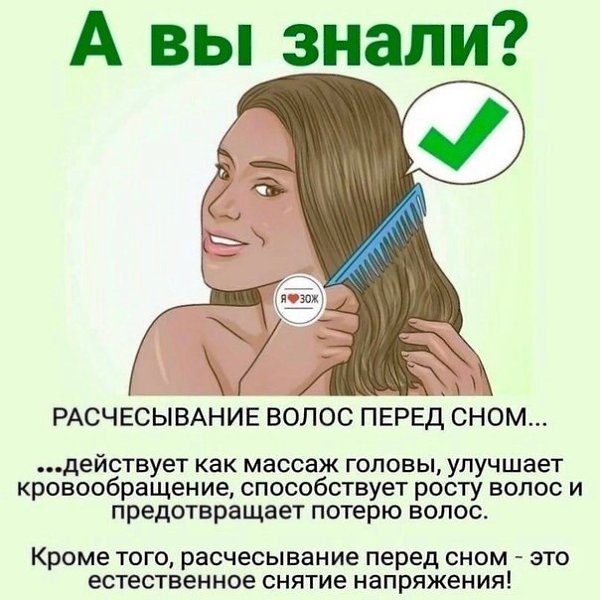 ���e���� �a������ ��� ����� ���c���! ���� ���� ������ ��� �������! - 2