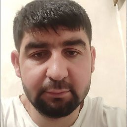 ����, ���������, 25 ���