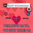 ���� ������, �����, 39 ��� - ��������� 18 ������ 2024
