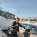 ���� �������, ������-���, 45 ��� - ��������� 18 ����� 2026 � ������ ���� ����������