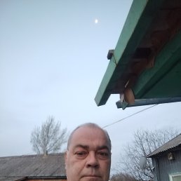 , 52, 