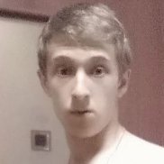 ������, 25 ���, ������������