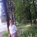���� �������, ���, 68 ��� - ��������� 2 ����� 2024 � ������ ���� ����������