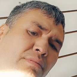 , -, 39 
