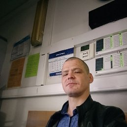 ���� ��������, ������, 36 ��� - ��������� 7 �������� 2025