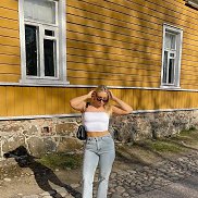 �����, 28 ���, ���������