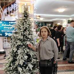 ���� ��������, �����������, 62 ���� - ��������� 23 ������� 2026