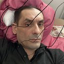 ���� ����, ������������, 44 ���� - ��������� 16 ������� 2026 � ������ ���� ����������