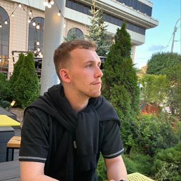 , 22, 