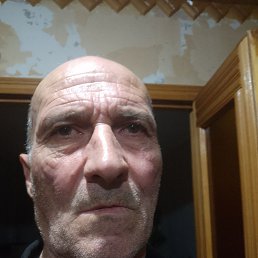 , 55, 