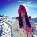 ���� ����, ���������, 30 ��� - ��������� 27 ���� 2025 � ������ ���� ����������