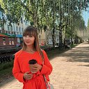 ���� �����, ��������, 30 ��� - ��������� 24 �������� 2025 � ������ ���� ����������