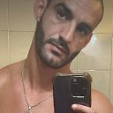���� Virt, ������, 39 ��� - ��������� 16 ������� 2026 � ������ ���� ����������