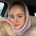 ���� ���������, ������, 18 ��� - ��������� 24 ������� 2025