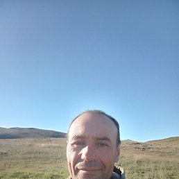 Roman Gaynulin, ������, 48 ���