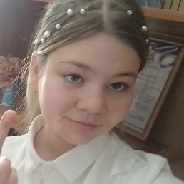 Lev.onosov, �����, 20 ���