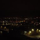 ������ ���-�������... ����-�������, ������, 2026 �� ������� ���� ����������