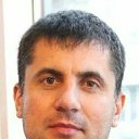 ���� ������, �����������, 45 ��� - ��������� 19 ������� 2025 � ������ ���� ����������