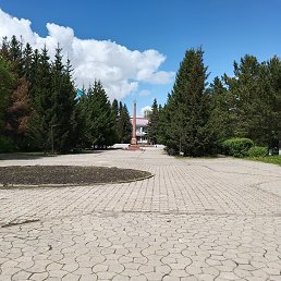 ���� ����, ������, 67 ��� - ��������� 20 ���� 2025