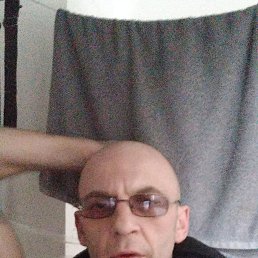 ���� ����, ������, 45 ��� - ��������� 1 ������ 2024