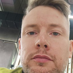 Alex, , 54 