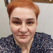 �����, 57 ���, �����������