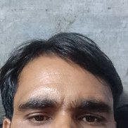 Abbas Khan, 18 ���, ���-����