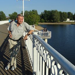 �������, ���������� �����, 64 ����