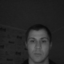, 37, 