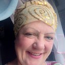 ���� �������, ������, 63 ���� - ��������� 30 ������� 2023