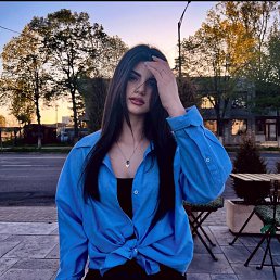 , 24, -
