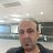���� Muratduzel, ����, 39 ��� - ��������� 21 ������� 2025