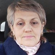 , 65 ,  