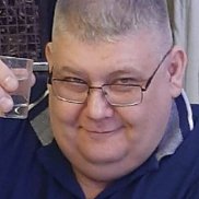 �������, 51 ���, ������ �����