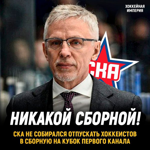 � ��� �� ���������� ��������� ������� �� ����� ������� ������.�� ���� �������� ...