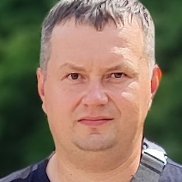 ������, 39 ���, ������