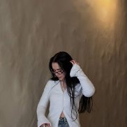 ��������, 21 ���, ������