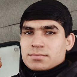 ������, ���������, 20 ���