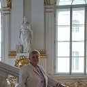 ���� �������, �����������, 67 ��� - ��������� 20 ������� 2025 � ������ ���� ����������