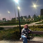 Лилия, 47 лет, Тольятти Лилия, 47 лет, Тольятти