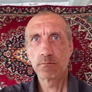 �������� ��������, 50 ���, �����������