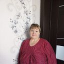 ���� ����, ������, 63 ���� - ��������� 9 ���� 2025 � ������ ���� ����������