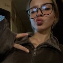 ���� ���, ��������������, 22 ���� - ��������� 15 ����� 2025 � ������ ���� ����������