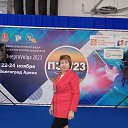 ���� �����, ������-��-����, 64 ���� - ��������� 28 ���� 2024 � ������ ������ ��������