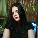  Liliya, , 30  -  4  2024    