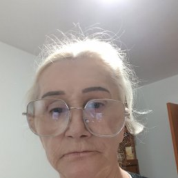 , 60, 